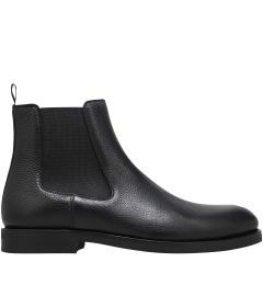 25559  ΜΠΟΤΑΚΙ KONTO MAGNANNI