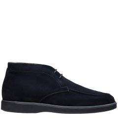 25622 CRO  ΜΠΟΤΑΚΙ KONTO MAGNANNI