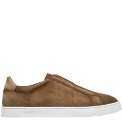 25967  SNEAKER SLIP ON MAGNANNI