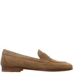 26026 CRO  ΜΟΚΑΣΙΝΙΑ & LOAFERS MAGNANNI