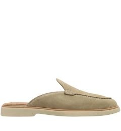 26203 CRO  MULE MAGNANNI