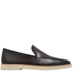 26474  LOAFER MAGNANNI