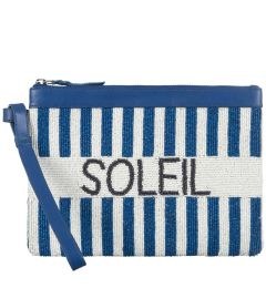 5205_24 SOLEIL SOLEIL ΝΕΣΕΣΕΡ HANDBAG DE SIENA