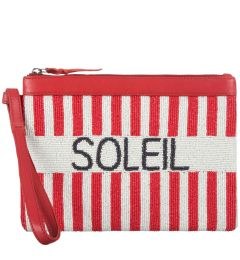 5206_24 SOLEIL SOLEIL ΝΕΣΕΣΕΡ HANDBAG DE SIENA