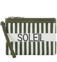 5207_24 SOLEIL SOLEIL ΝΕΣΕΣΕΡ HANDBAG DE SIENA