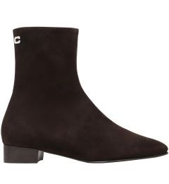 AIGLON AIGLON ΜΠΟΤΑΚΙ KONTO CAREL