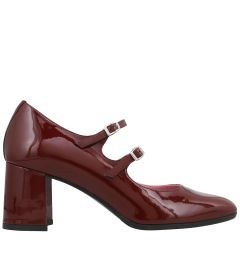 ALICE PAT ALICE ΓΟΒΑ CAREL