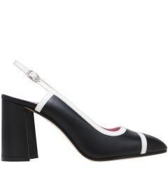 ALIZEE 25 ALIZEE SLINGBACK CAREL