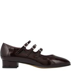 ARIANA 25 PAT ARIANA 25 ΓΟΒΑ CAREL