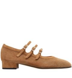 ARIANA 26 ARIANA 26 ΜΠΑΛΑΡΙΝΑ CAREL