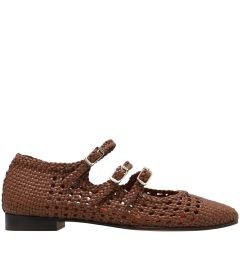 ARIANA T ARIANA T ΜΠΑΛΑΡΙΝΑ CAREL