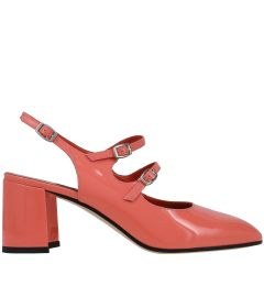 BANANA 24 BANANA SLINGBACK CAREL