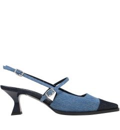 CECILE CECILE SLINGBACK CAREL
