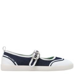 COSTA COSTA ΜΠΑΛΑΡΙΝΑ CAREL