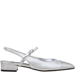 OCEANO OCEANO SLINGBACK CAREL