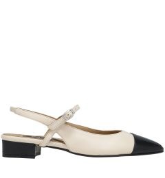 OCEANO OCEANO SLINGBACK CAREL