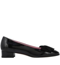 PRINCESSE PAT PRINCESSE ΓΟΒΑ CAREL