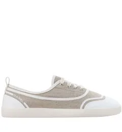 SOL 26 SOL 26 SNEAKER LOW CAREL