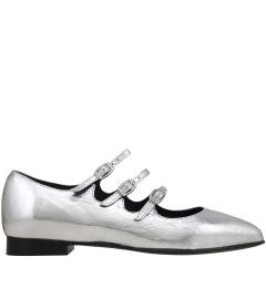 ARIANA S ARIANA ΜΠΑΛΑΡΙΝΑ CAREL