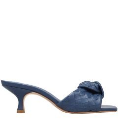S2106000490002 SANDALIA MULE SCHUTZ