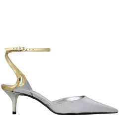 S2194500230012 SCARPIN SLINGBACK SCHUTZ