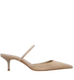 S2217900010012 SCARPIN MULE SCHUTZ