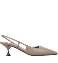 324W3001.J.0871681 KIRA SLINGBACK 3JUIN