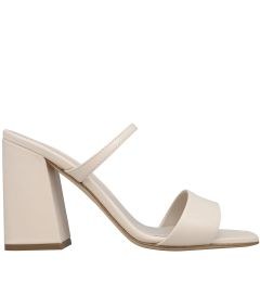 325SC002.Q.1041136 CIKA MULE 3JUIN