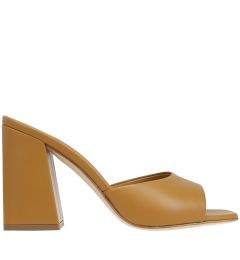 325SC003.Q.1041K35 SASHA MULE 3JUIN