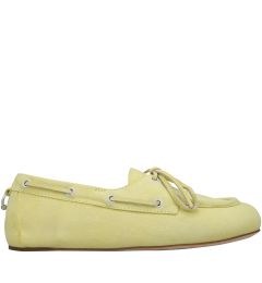 325SH003.5.0877265 ALEX ΜΟΚΑΣΙΝΙΑ & LOAFERS 3JUIN