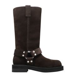 325W9003.C.1028Y57 DEMI ΜΠΟΤΑ ΜΕΧΡΙ ΤΟ ΓΟΝΑΤΟ 3JUIN