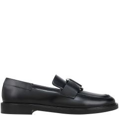 325WH004.C.0777997 OSCAR ΜΟΚΑΣΙΝΙΑ & LOAFERS 3JUIN