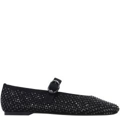 2656300209 MAYFAIR ΜΠΑΛΑΡΙΝΑ KURT GEIGER