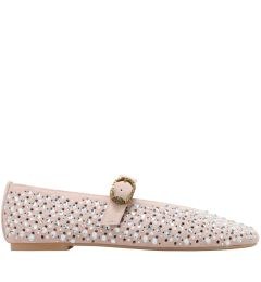 2656353209 MAYFAIR ΜΠΑΛΑΡΙΝΑ KURT GEIGER