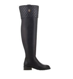 3492800109 KENSINGTON ΜΠΟΤΑ ΜΕΧΡΙ ΤΟ ΓΟΝΑΤΟ KURT GEIGER
