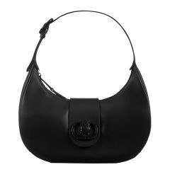 3596700109 CHELSEA HOBOS HANDBAG KURT GEIGER