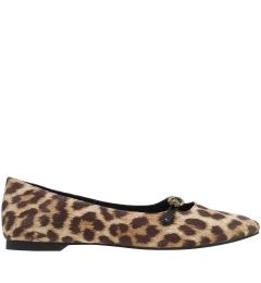 3942439289  ΜΠΑΛΑΡΙΝΑ KURT GEIGER