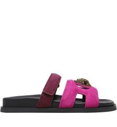 4732652209 EAGLE ΣΑΝΔΑΛΙΑ KURT GEIGER