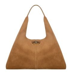 5049733209 CHELSEA LG HOBOS HANDBAG KURT GEIGER