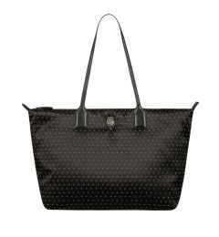 5371300229  SHOPPER BAG KURT GEIGER
