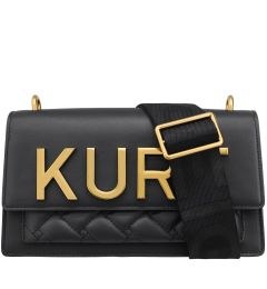 5383800109  CROSS BODY HANDBAG KURT GEIGER