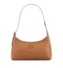 5586636109 KURT MINI SHOULDER BAG KURT GEIGER