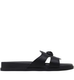 5597100609 CHELSEA ΣΑΓΙΟΝΑΡΕΣ & SLIDES KURT GEIGER
