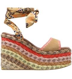 5597294209 CHELSEA ΠΛΑΤΦΟΡΜΑ KURT GEIGER