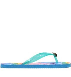 8915382979 KENSINGTON ΣΑΓΙΟΝΑΡΕΣ & SLIDES KURT GEIGER
