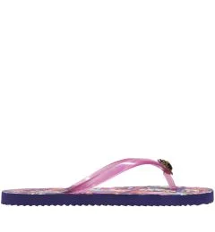 8915395979 KENSINGTON ΣΑΓΙΟΝΑΡΕΣ & SLIDES KURT GEIGER