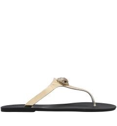 9796361979 MADDISON ΣΑΝΔΑΛΙΑ KURT GEIGER