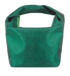 CRYBKTSS23  BUCKET HANDBAG GEDEBE