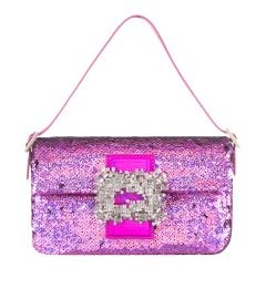 HBBSQNSS23 HABIBI SHOULDER BAG GEDEBE