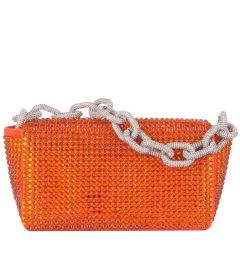 MYDRMCRYSS23 MY DREAM TOP HANDLE HANDBAG GEDEBE